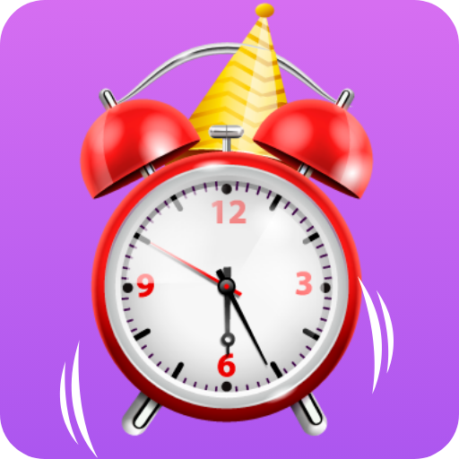 Birthday Reminder App Download on Windows