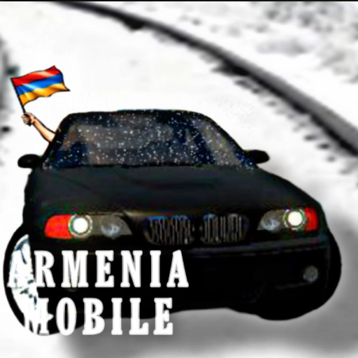 Armenia Mobile
