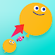 Balloonio - Androidアプリ
