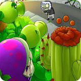Guide for Plants Vs Zombies 2 icon