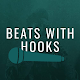 Free Beats and Instrumentals With Hook Download on Windows