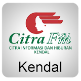 Citra - Kendal icon