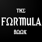 The Formula Book Apk