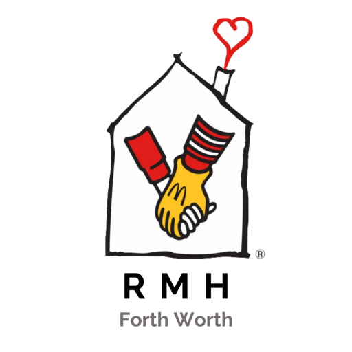RMHFW
