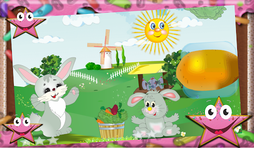 Screenshot 23