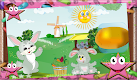 screenshot of Well-fed farm 2.