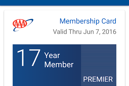 aaa insurance phone number ca
