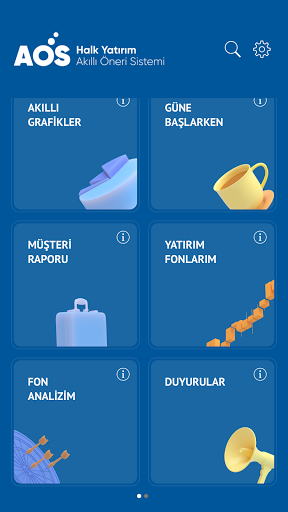 AÖS Screen 3