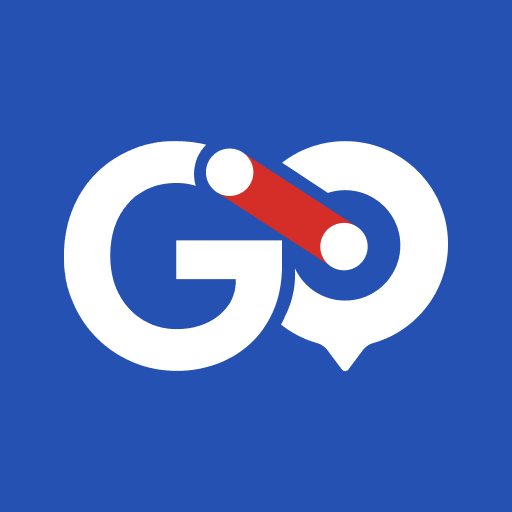 Retailo GO Laai af op Windows