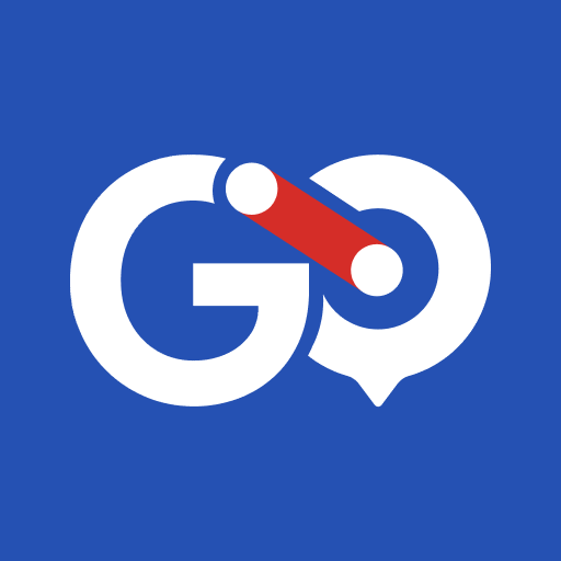 Retailo GO  Icon