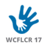 WCFLCR 2017 icon