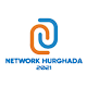 Network Hurghada Unduh di Windows