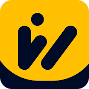 Wishill - Find colleges scholarships & study tour