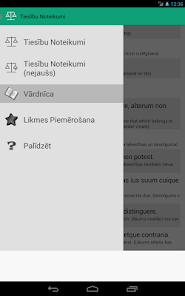 Ekrānuzņēmuma attēls