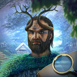 Legendary Tales 3 Mod Apk