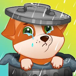 Charlie - My Virtual Pet Dog Mod Apk
