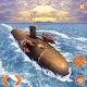 Submarine Army Transporter विंडोज़ पर डाउनलोड करें