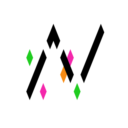 Numble logo