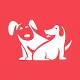 MatchDog - Playdates and friends for your pup icon