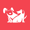 download MatchDog - Playdates and friends for your pup apk