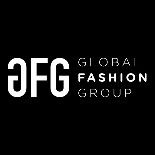 Dafiti - Global Fashion Group