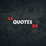 Best Picture Quotes (Offline ) icon