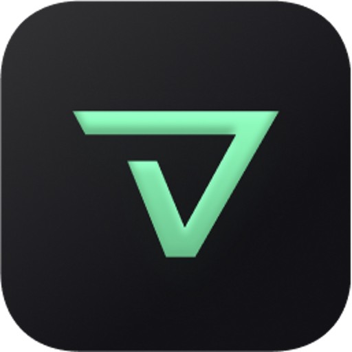 vance-money-transfer-to-india-apps-on-google-play