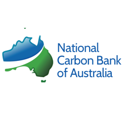 NCBA Rover logo