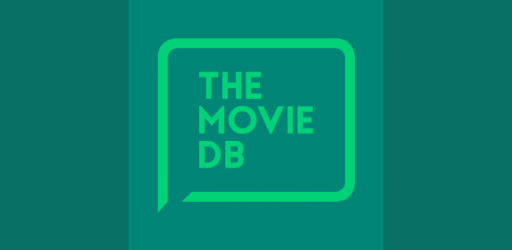 TheMovieDB