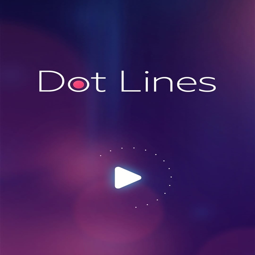 Dot LinesBoOm