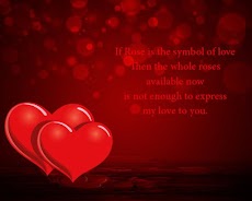 Romantic Love Quotes & Imagesのおすすめ画像4