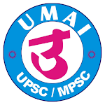 Cover Image of Unduh Umai Academy  APK