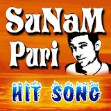Sanampuri Hit Songs icon