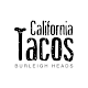 California Tacos Windowsでダウンロード