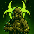 Quarantine Check: Last Zone