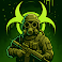 Quarantine Check: Last Zone