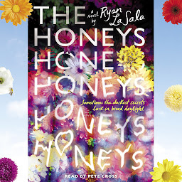 Icon image The Honeys
