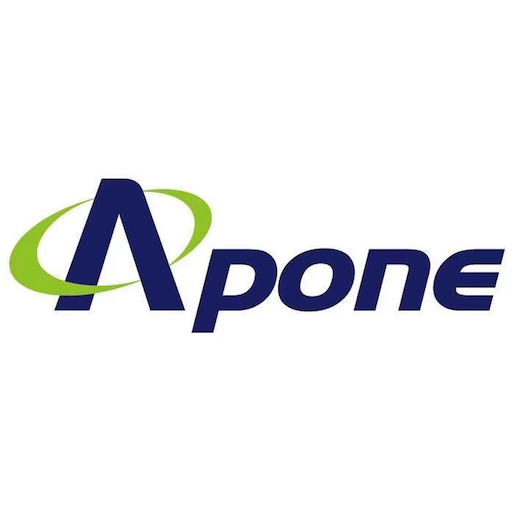 Apone Smart logo