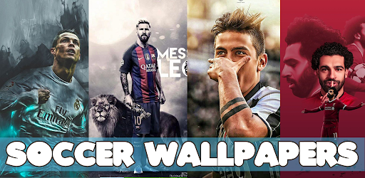 Soccer Wallpapers Apps On Google Play