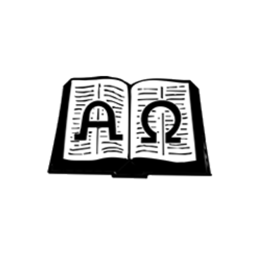 Igreja Batista Sião logo