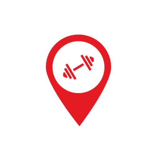 Keith Ryan Personal training logo