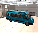 Bus Games Driving Simulator 0.7 APK Скачать