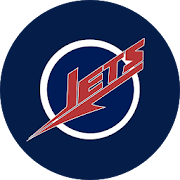 Newman Jets Athletics