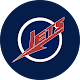 Newman Jets Athletics विंडोज़ पर डाउनलोड करें