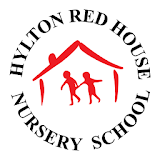 Hylton Red House NS (SR5 5QL) icon