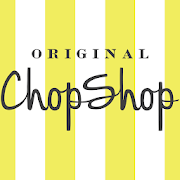 Top 10 Food & Drink Apps Like Original ChopShop - Best Alternatives