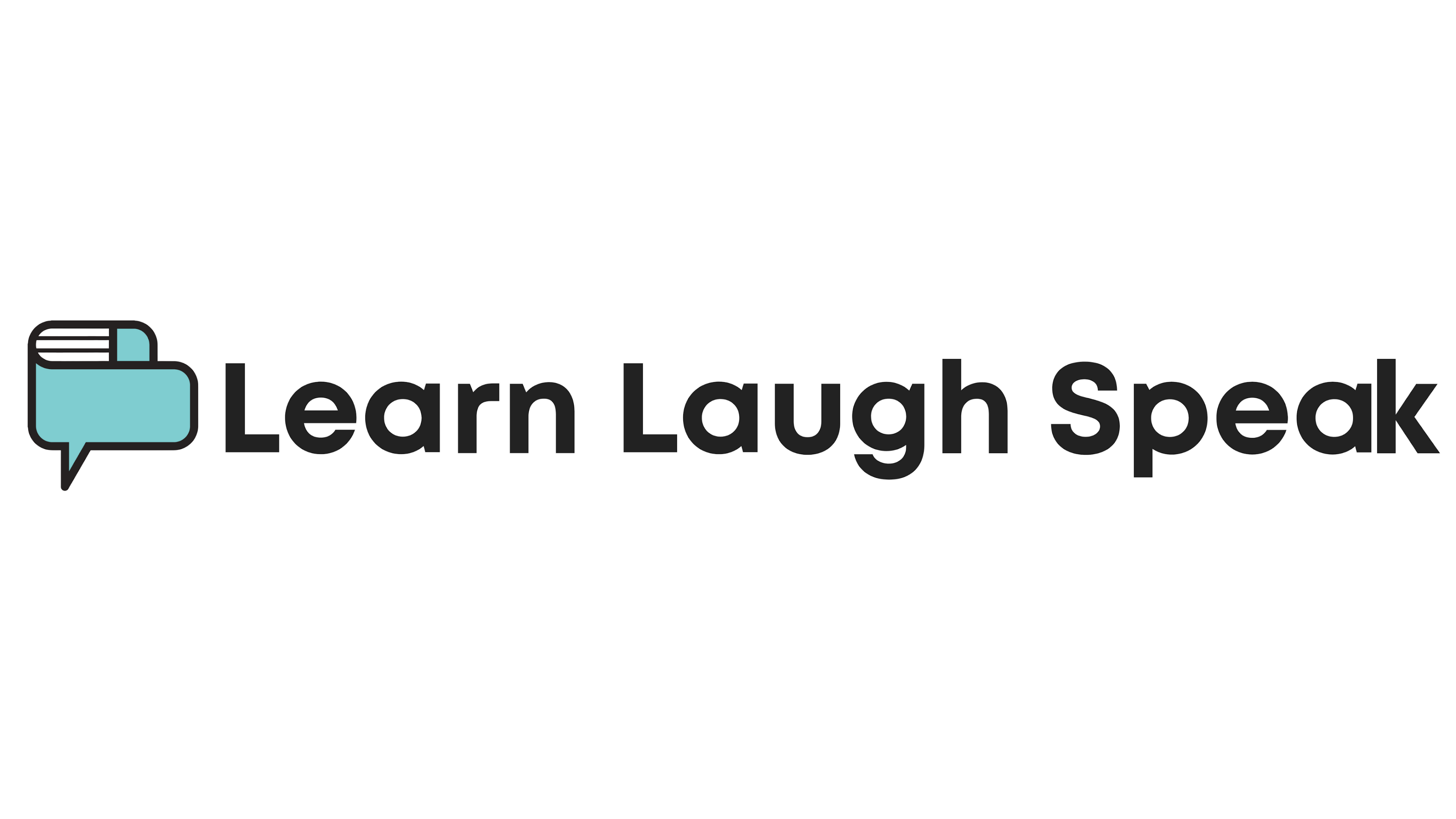 Learn english google play sales