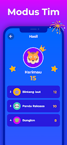 Imej tangkapan skrin