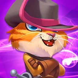 Offline USA Casino Lucky Slots Mod Apk