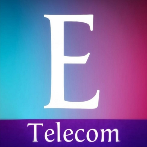 Easy Telecom